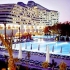 CONCORDE DELUXE RESORT&SPA
