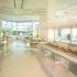 CONCORDE DELUXE RESORT&SPA