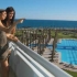 CONCORDE DELUXE RESORT&SPA