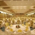 CONCORDE DELUXE RESORT&SPA