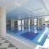 CONCORDE DELUXE RESORT&SPA