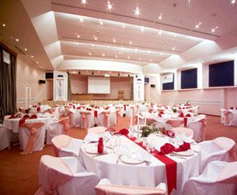 CLUB ZIGANA TATIL KOYU