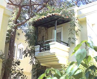 CLUB ZIGANA TATIL KOYU