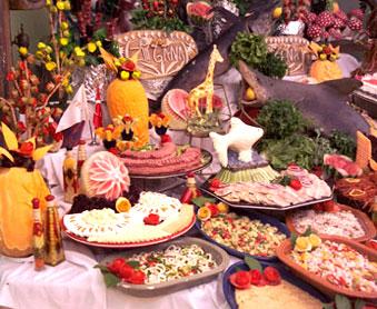 CLUB ZIGANA TATIL KOYU