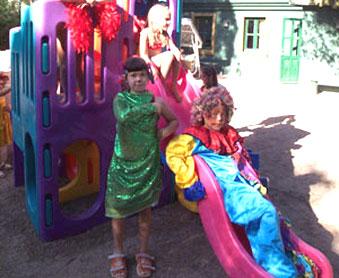 CLUB ZIGANA TATIL KOYU