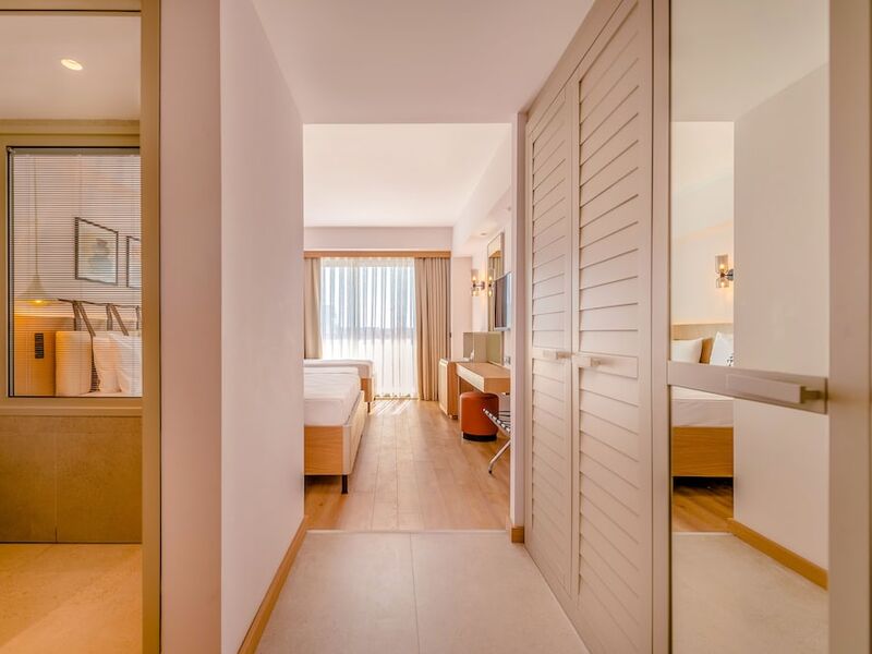 Belek Otel Resort