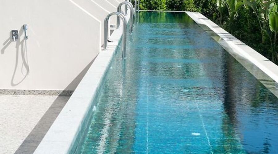 Belek Otel Resort