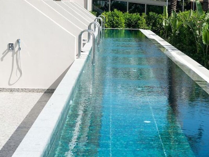 Belek Otel Resort
