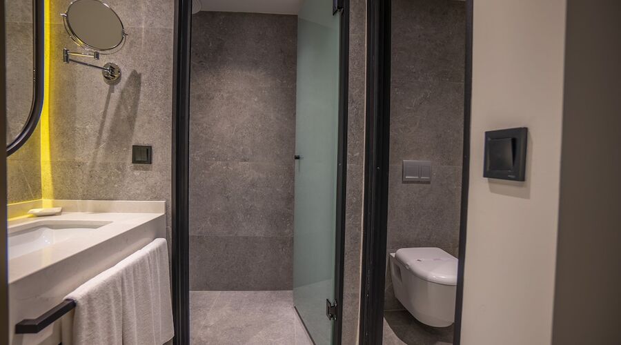 Belek Otel Resort