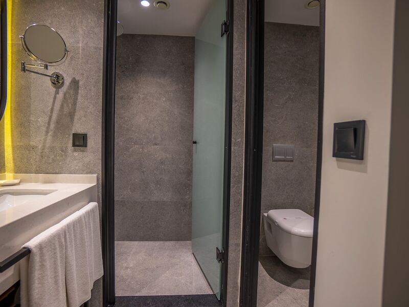 Belek Otel Resort