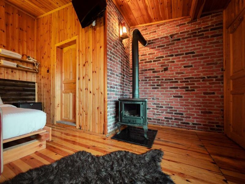 Otl Eğitim Oteli 2023