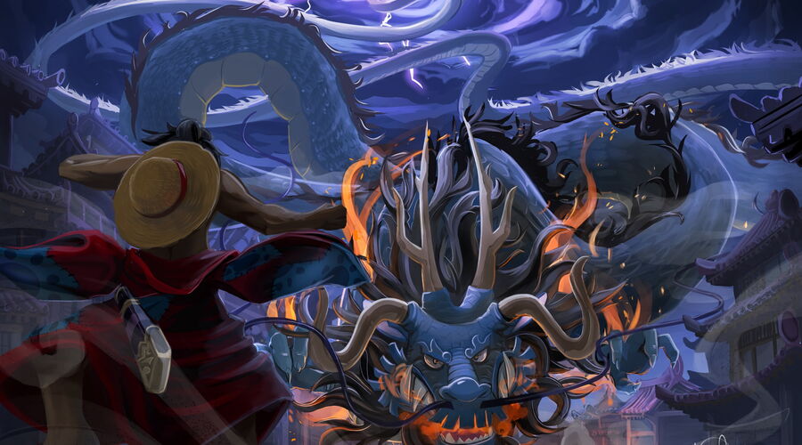 AC Hotel Istanbul Macka