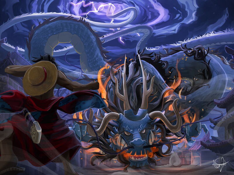 AC Hotel Istanbul Macka