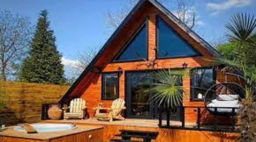 Bidünya Eğitim Oteli