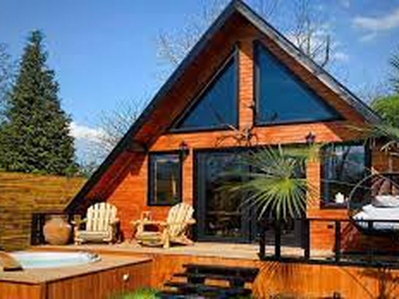 Bidünya Eğitim Oteli