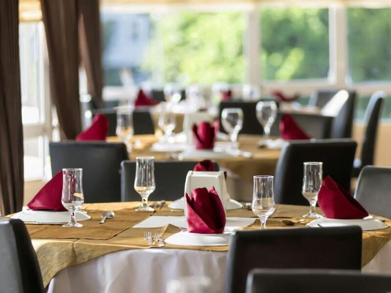 MURAT HOTEL TEST 2023