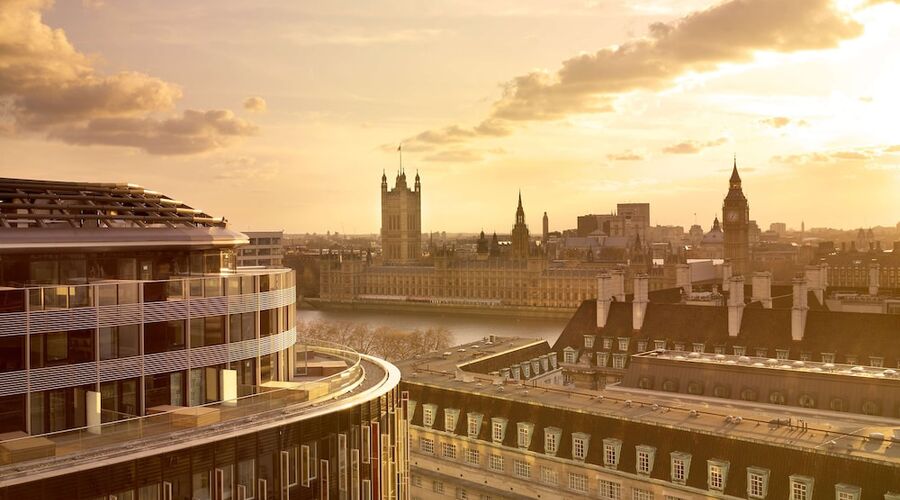 Fison Tur Eğitim Oteli