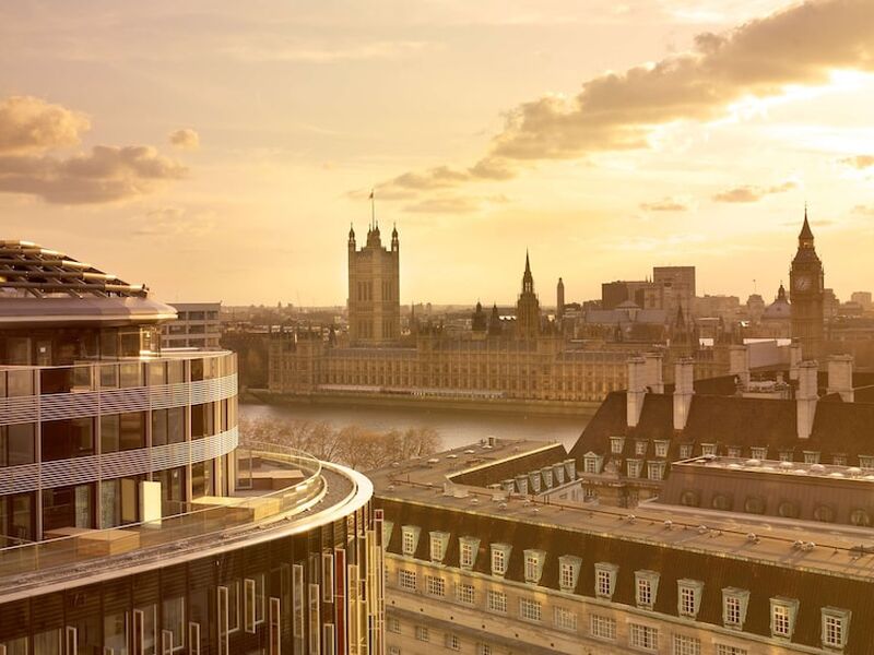 Fison Tur Eğitim Oteli