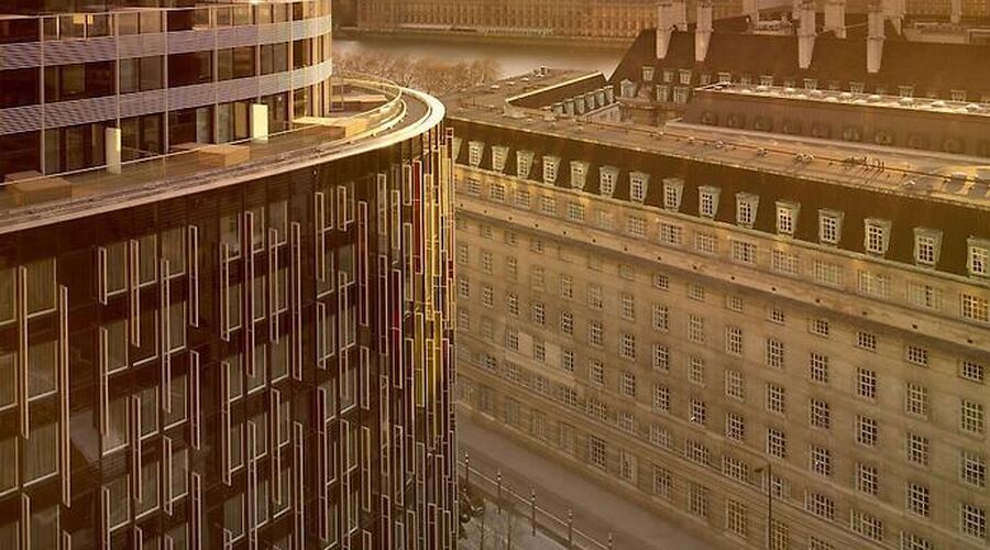 Fison Tur Eğitim Oteli