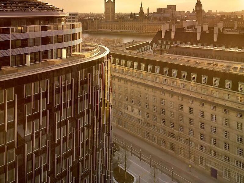 Fison Tur Eğitim Oteli