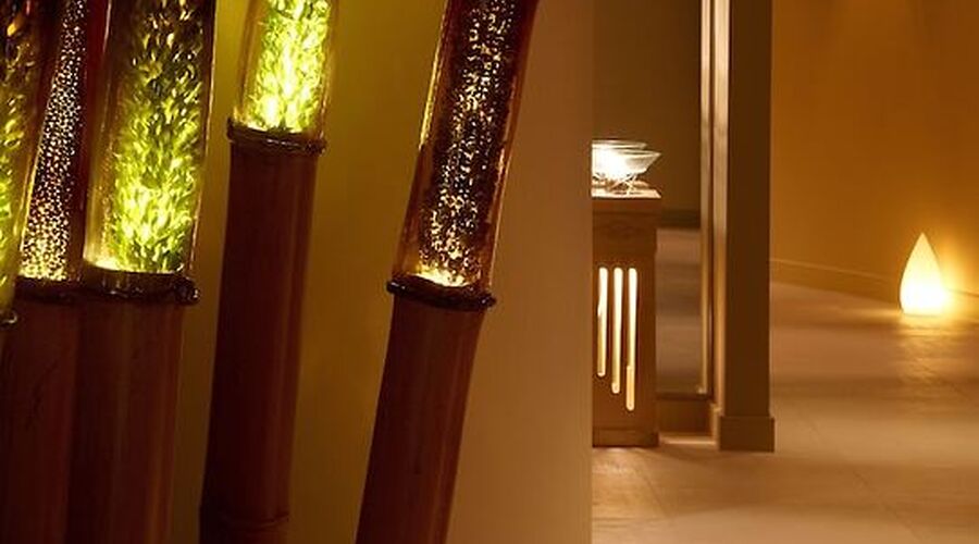 Fison Tur Eğitim Oteli