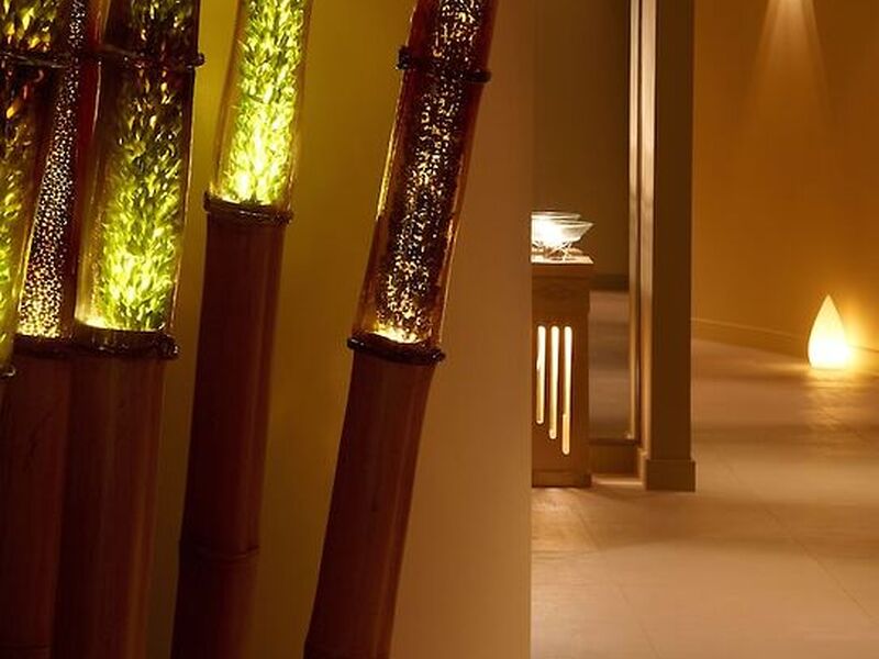 Fison Tur Eğitim Oteli