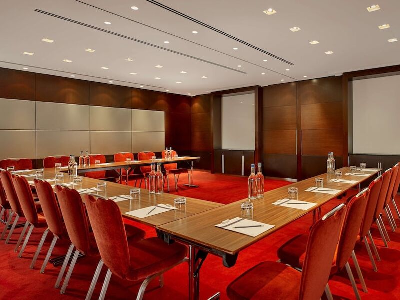 Fison Tur Eğitim Oteli