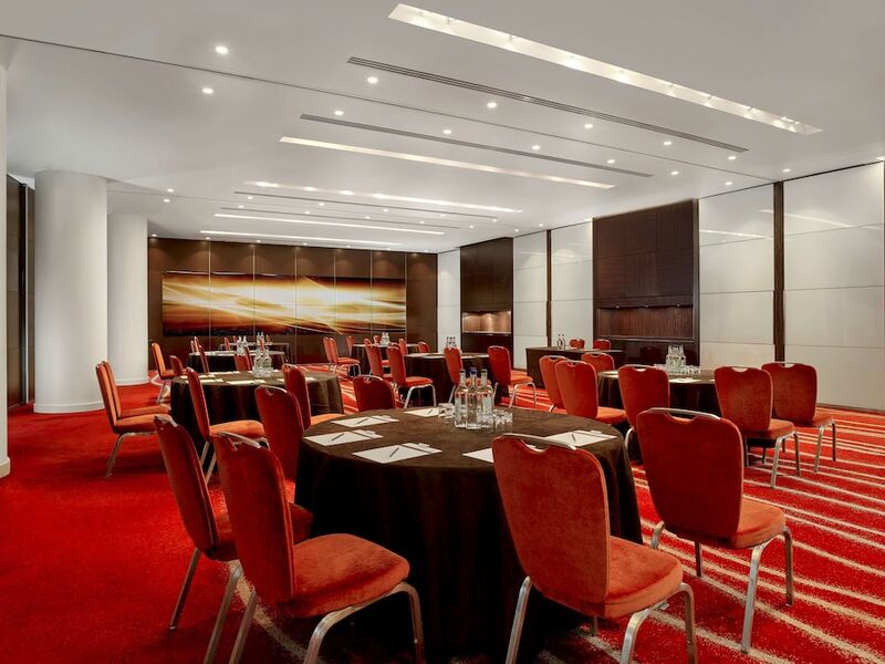 Fison Tur Eğitim Oteli