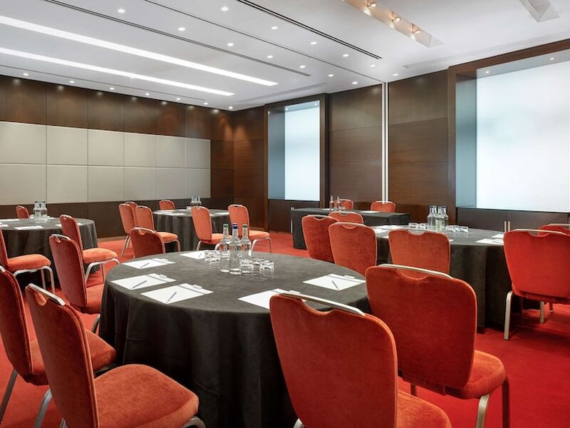 Fison Tur Eğitim Oteli