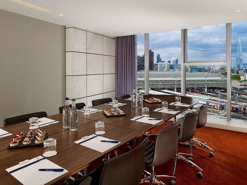 Fison Tur Eğitim Oteli