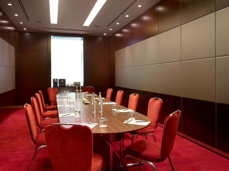 Fison Tur Eğitim Oteli