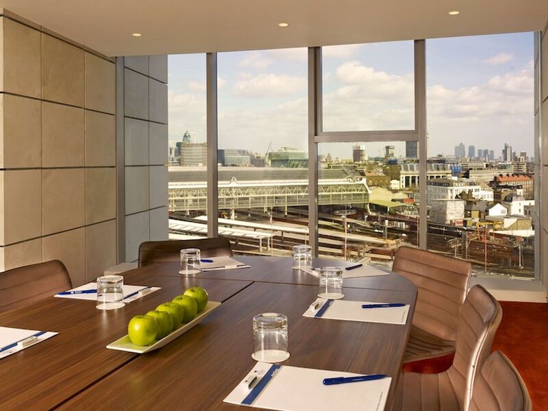 Fison Tur Eğitim Oteli