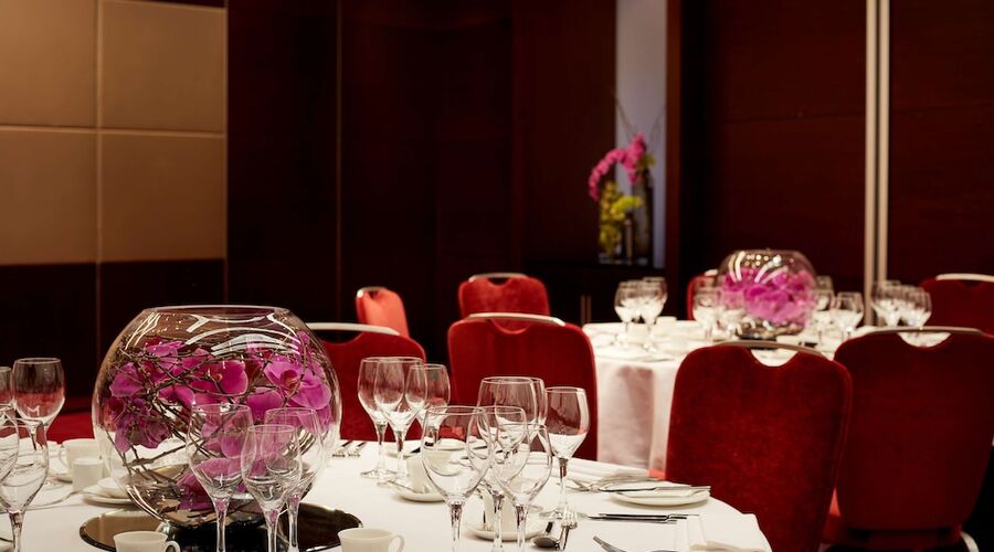 Fison Tur Eğitim Oteli