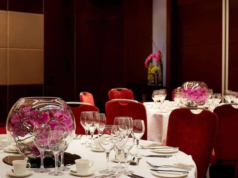 Fison Tur Eğitim Oteli