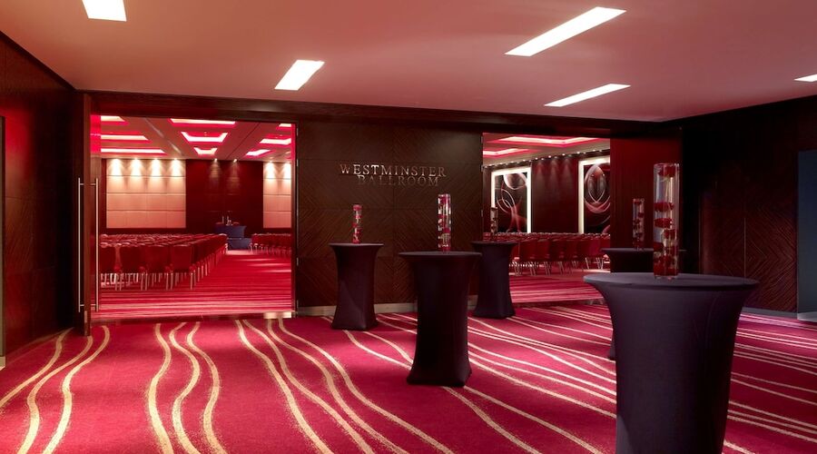 Fison Tur Eğitim Oteli