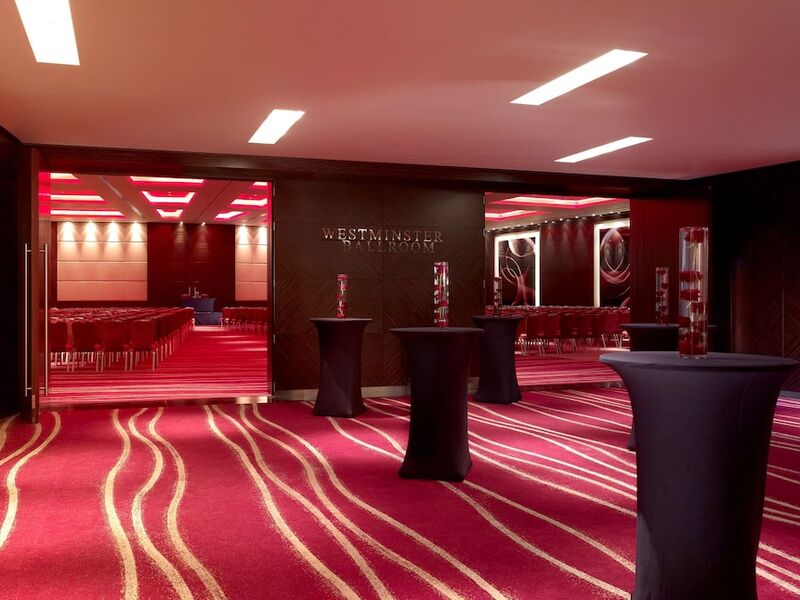 Fison Tur Eğitim Oteli