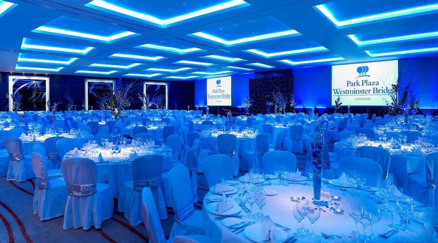 Fison Tur Eğitim Oteli