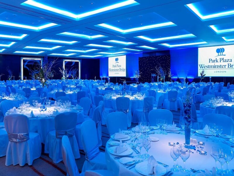 Fison Tur Eğitim Oteli