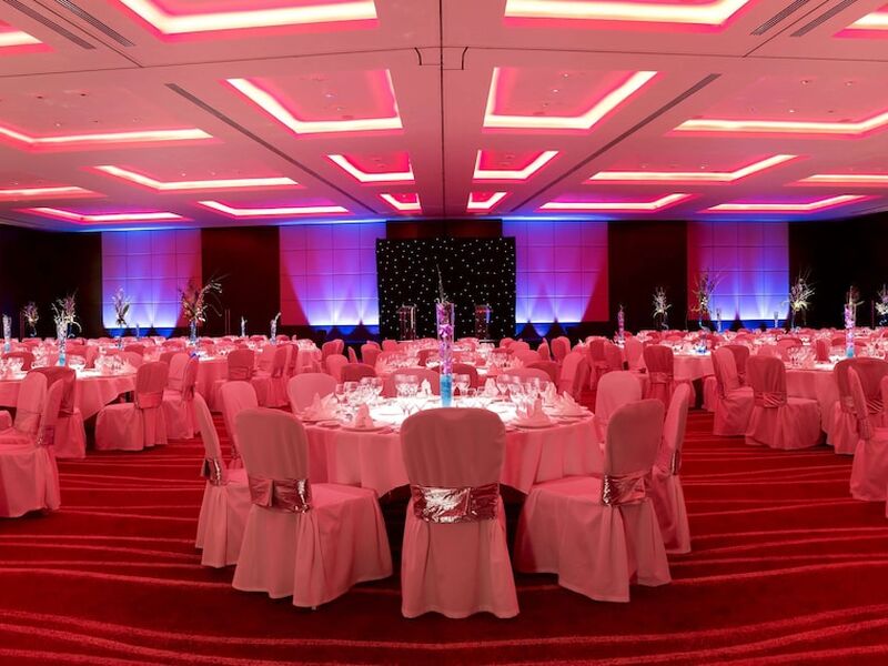 Fison Tur Eğitim Oteli