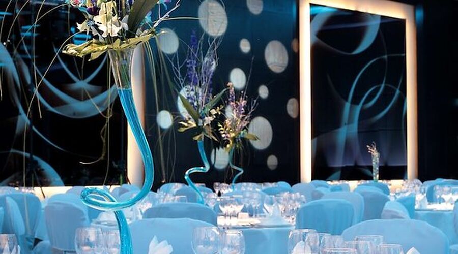 Fison Tur Eğitim Oteli