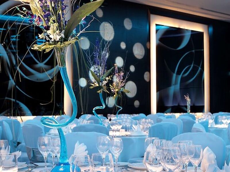 Fison Tur Eğitim Oteli