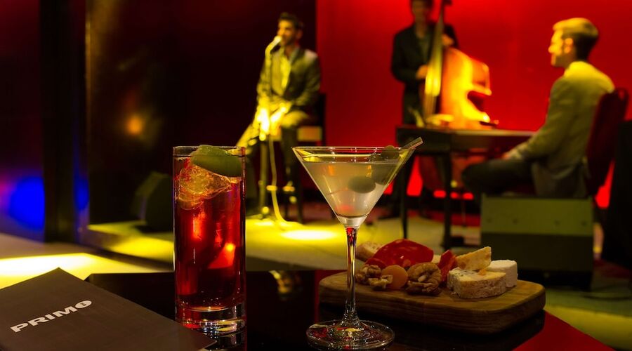 Fison Tur Eğitim Oteli