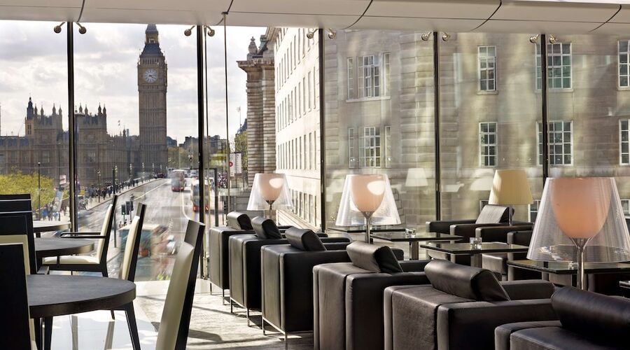 Fison Tur Eğitim Oteli