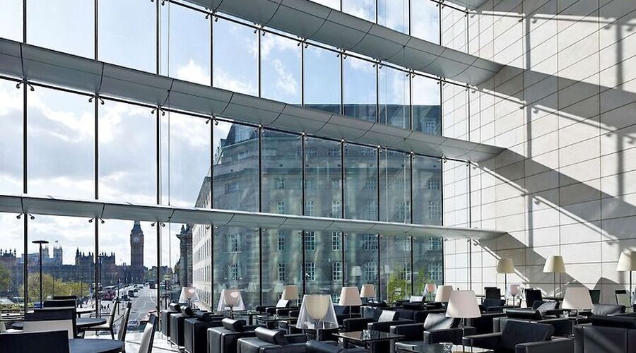 Fison Tur Eğitim Oteli