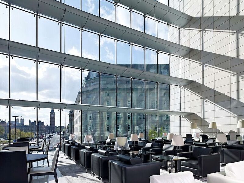 Fison Tur Eğitim Oteli