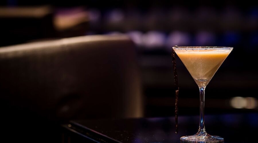 Fison Tur Eğitim Oteli