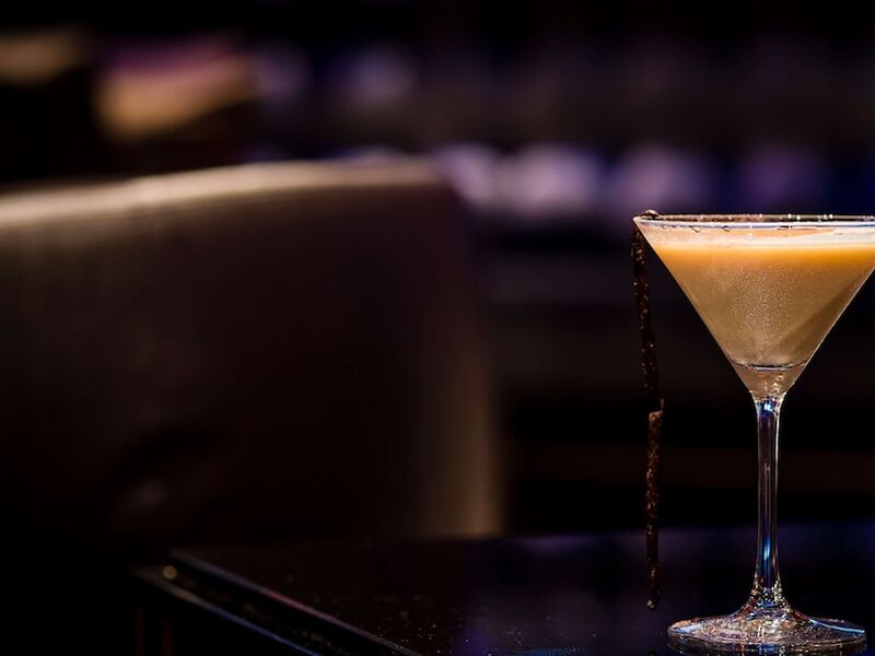 Fison Tur Eğitim Oteli