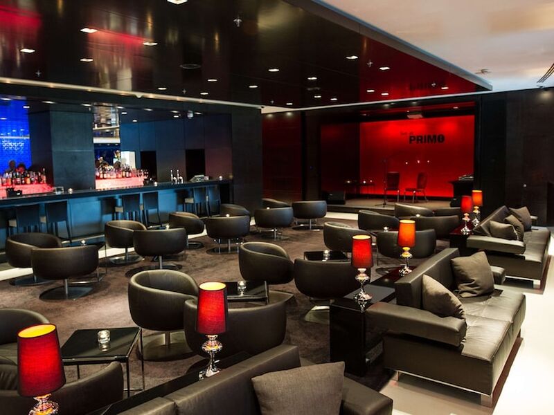 Fison Tur Eğitim Oteli