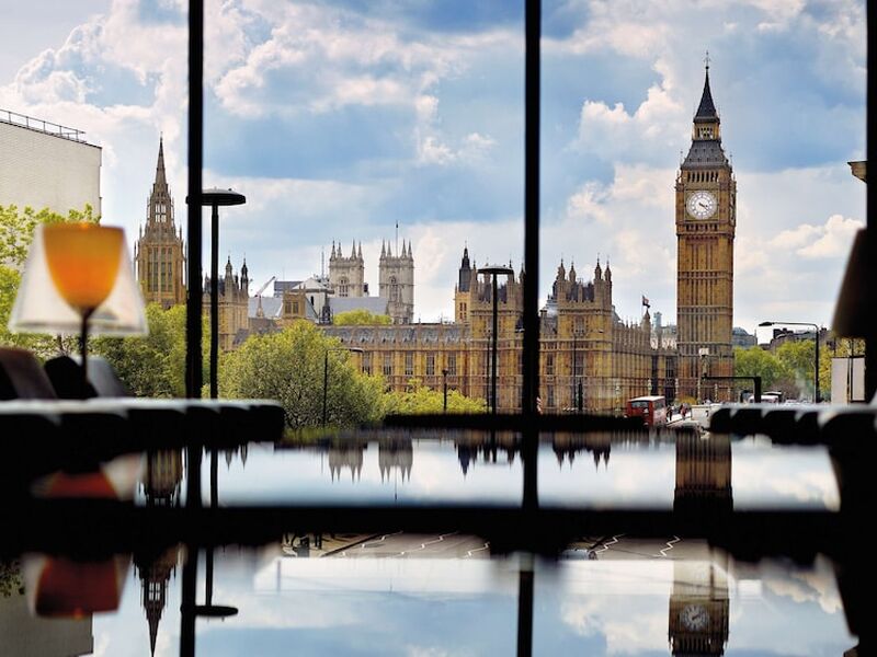 Fison Tur Eğitim Oteli