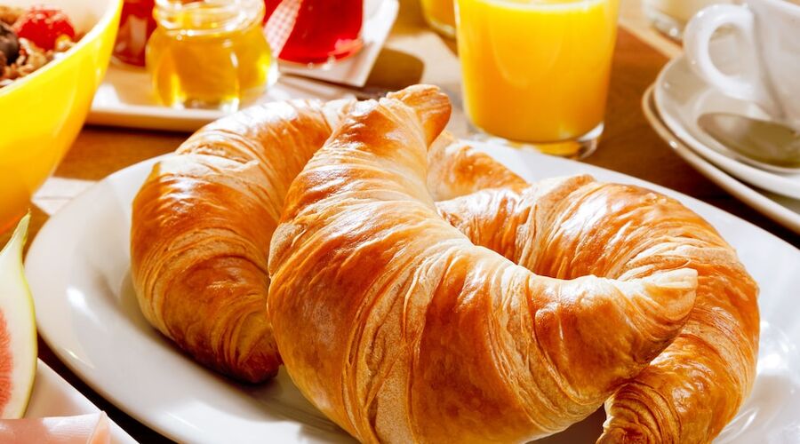 Fison Tur Eğitim Oteli